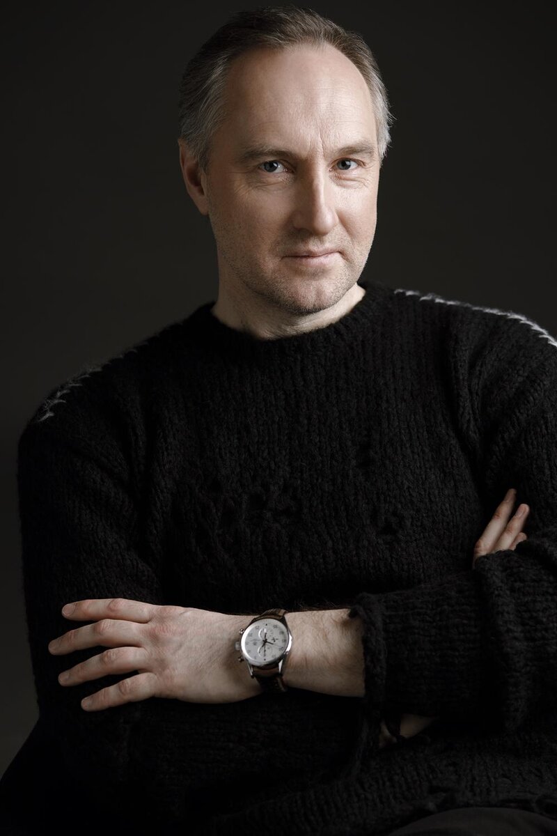    пресс-служба