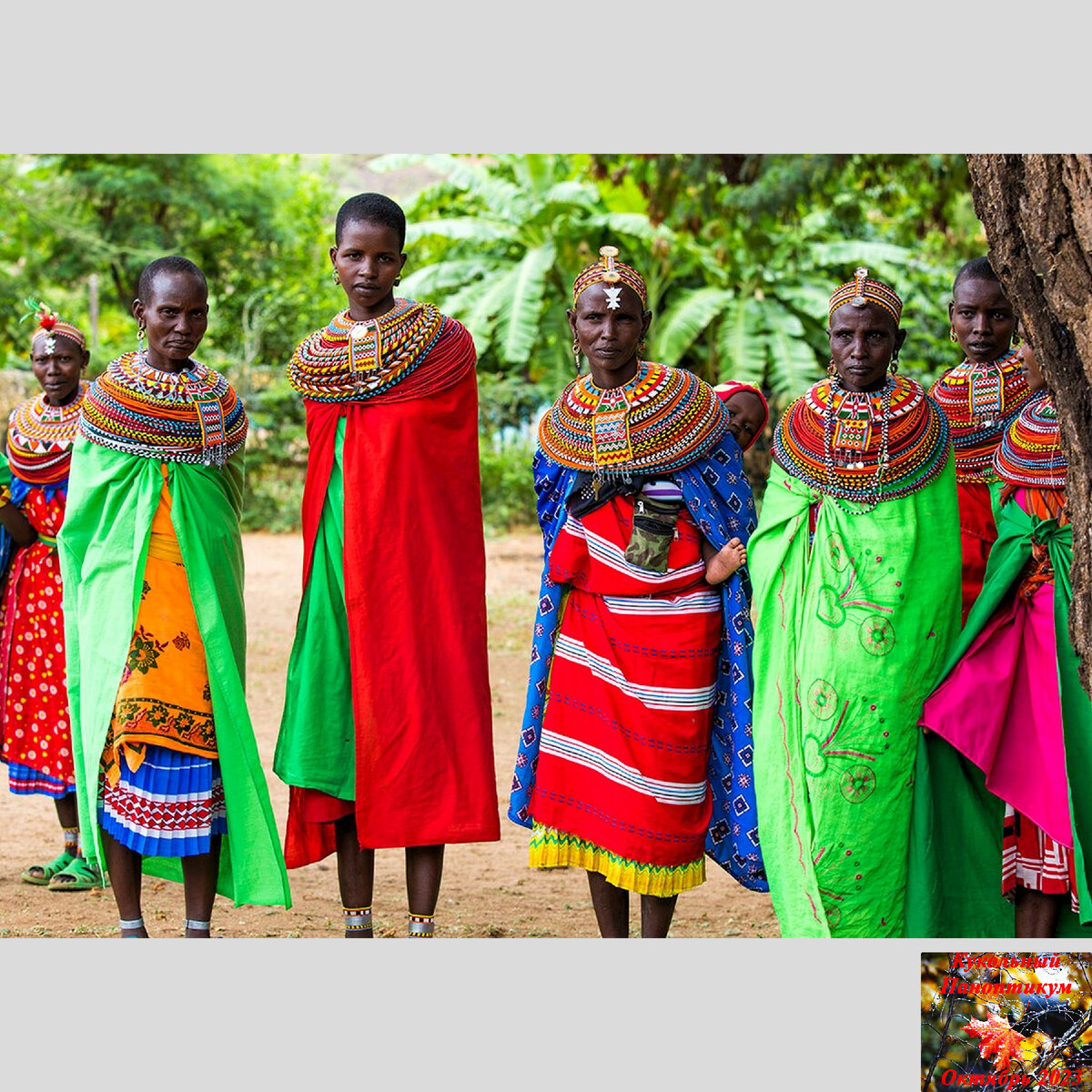 Южно восточные народы. Племя Самбуру Африка Кения. Племя Самбуру Кения. Масаи Самбуру. Самбуру Масаи народ.