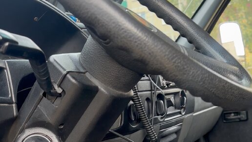 Великий Чиптюнер | Валдай расположение диагностических разьемов | Дзен