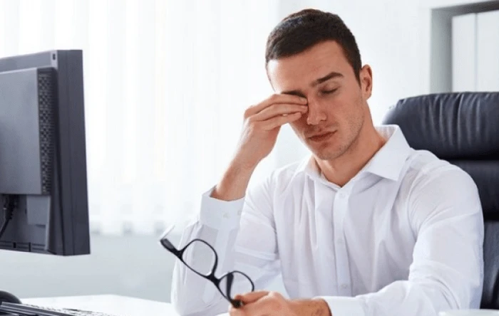 (Shutterstock）