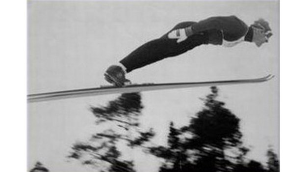 Владимир Белоусов. Фото Wikipedia