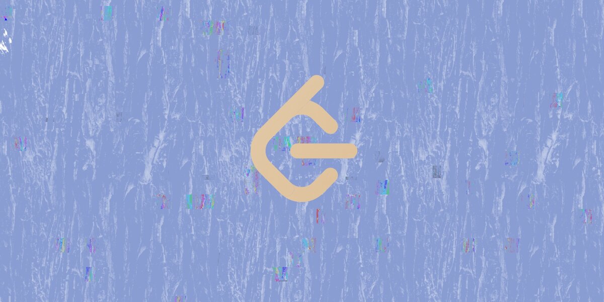    LeetCode — сервис для подготовки к техническим собеседованиям