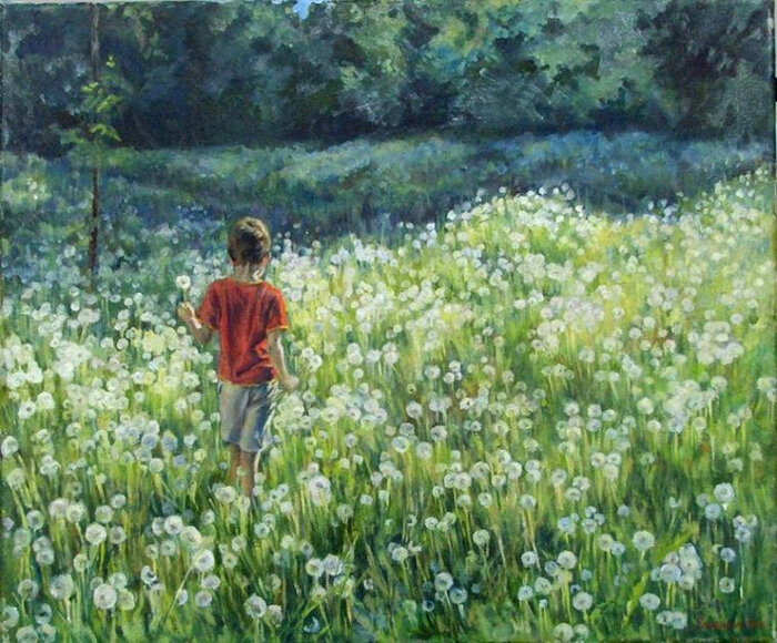 из поиска в интернете.