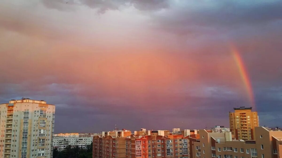     В наступившем месяце геомагнитная обстановка будет спокойнее, чем в предыдущем. Однако тюменцам все же придется столкнуться с 2 магнитными бурями.