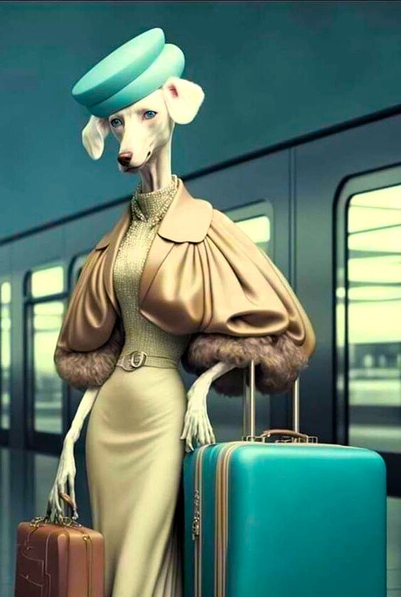 Стоит ли бросать алкоголика