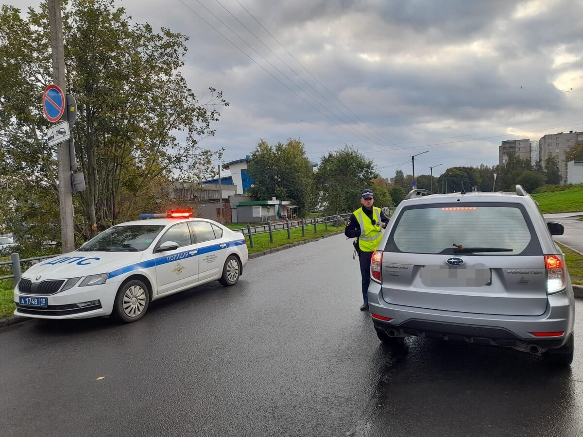 Как грамотно ответить инспектору ГИБДД, если он хочет выписать штраф за  установленный видеорегистратор. Ответ автоюриста. | Автоюрист. Всё о ДПС. |  Дзен