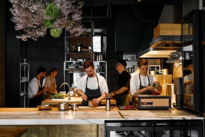 Источник фото: vk.com/leowinekitchen