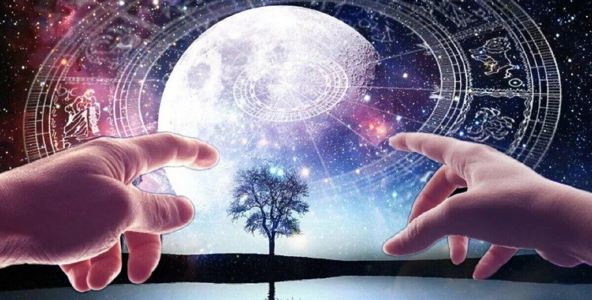 Соблюдение внимательности к таким сигналам и способность предпринять определенные действия, может помочь человеку избежать более серьезных проблем в будущем, а также помочь ему вернуться на свой истинный путь или внести коррективы в свою жизнь.