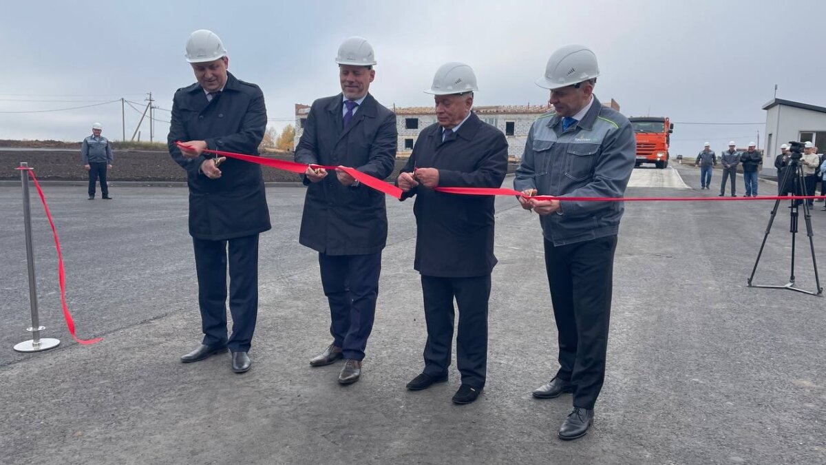 Информцентр Правительства📷
