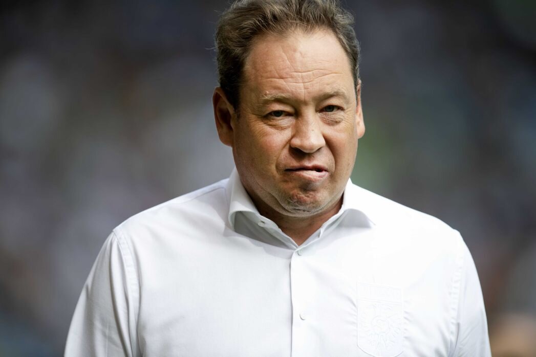    Фото: EPA / VOSTOCK Photo