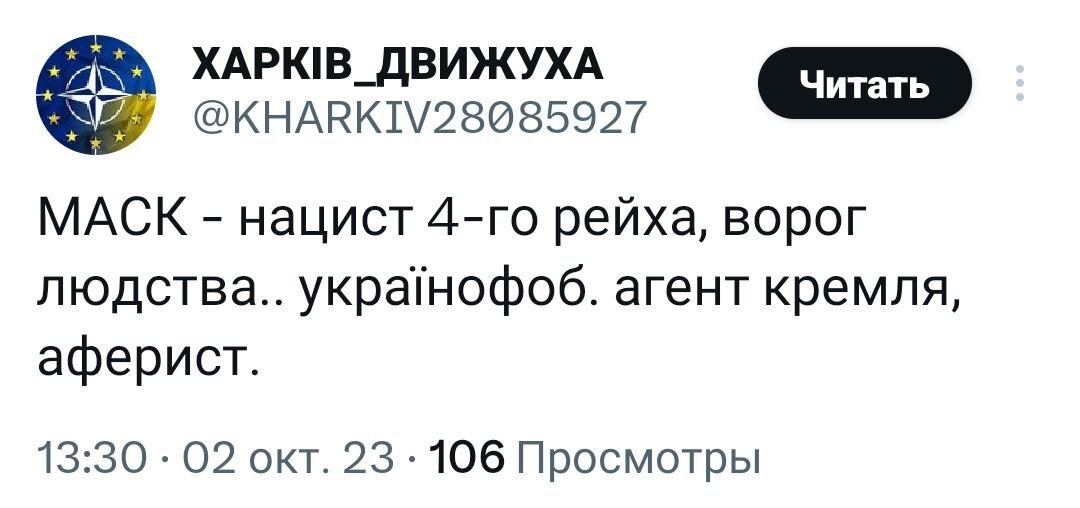 Все фото из интернета.