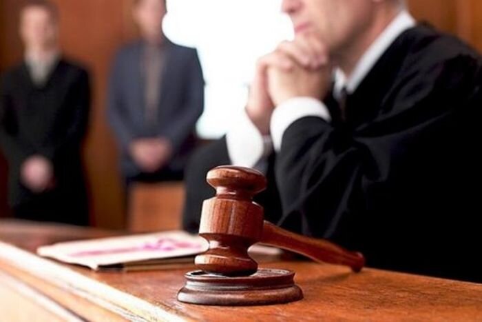 Источник фото: tula.mk.ru