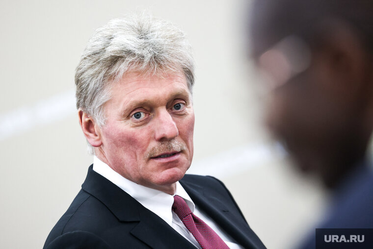    Вашингтон продолжит поддержку Украины, но другие страны могут выступать против помощи Киеву, отметил Дмитрий Песков