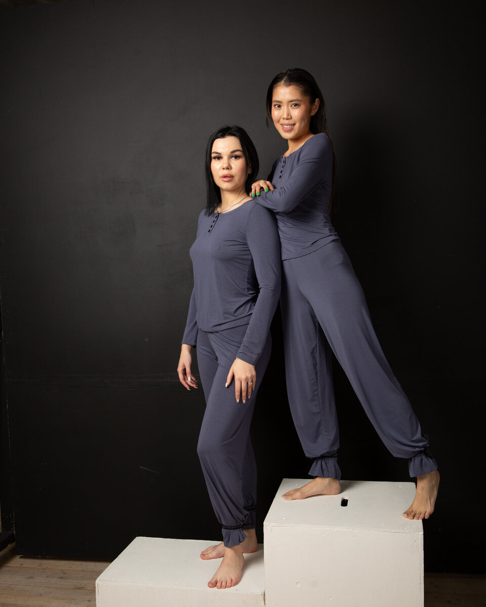 Артикул на ВБ 97993856