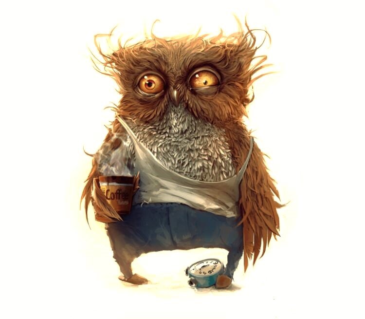 Яндекс. Картинки