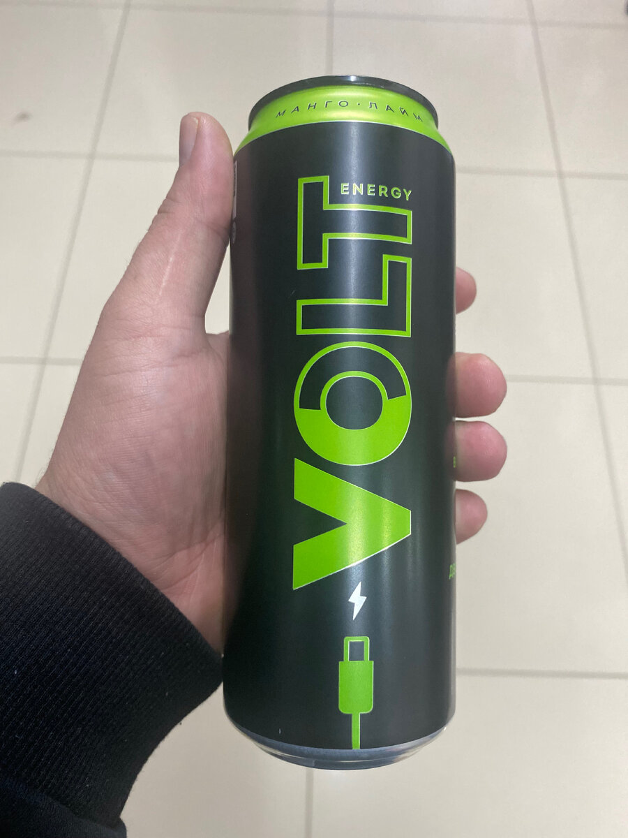 Дизайн банки 