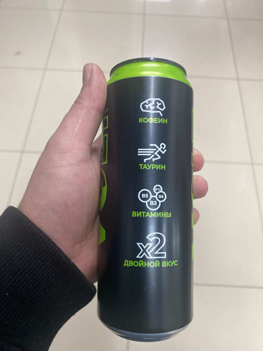 Дизайн банки 