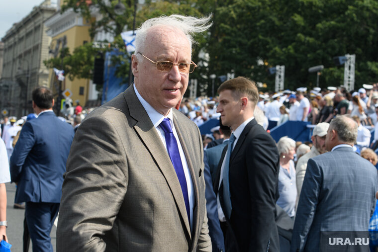    Семья из Барсово осталась без собственного жилья еще в 2017 году из-за пожара