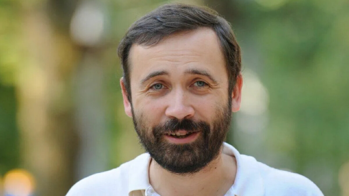 Пономаревы википедия. Пономаревы википедия. Пономаревы википедия. Пономаревы википедия. Пономаревы википедия.