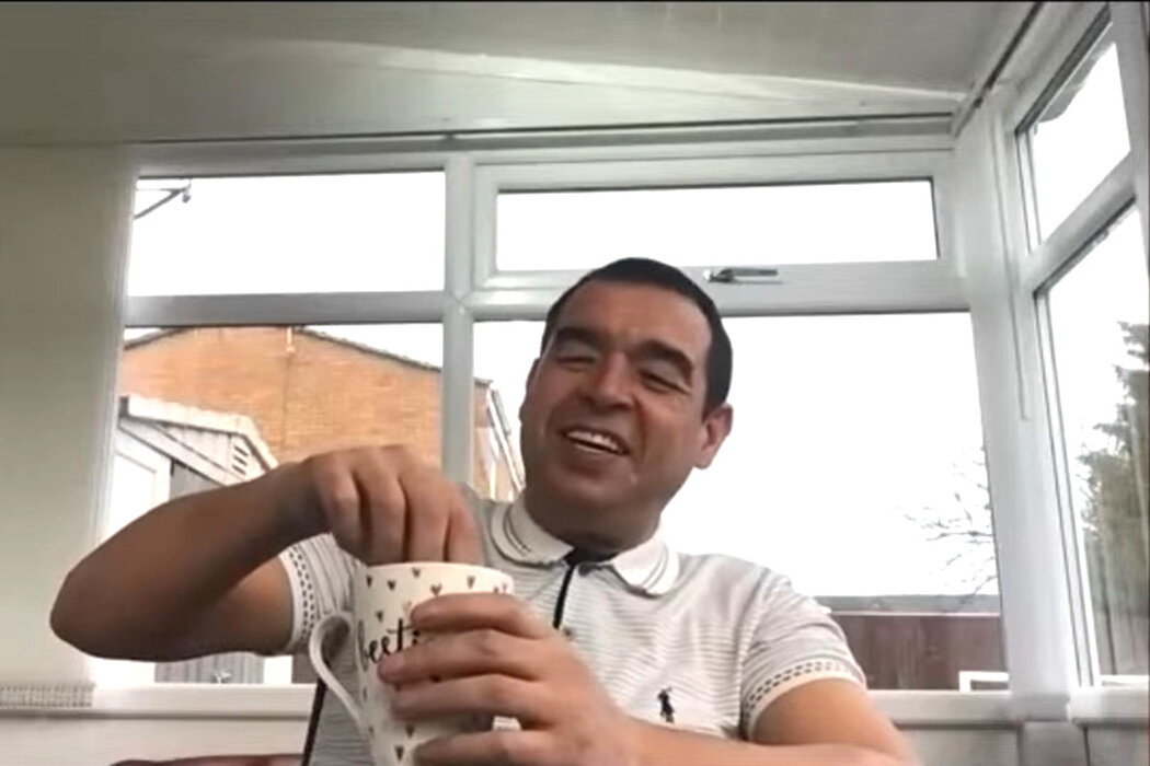 -2