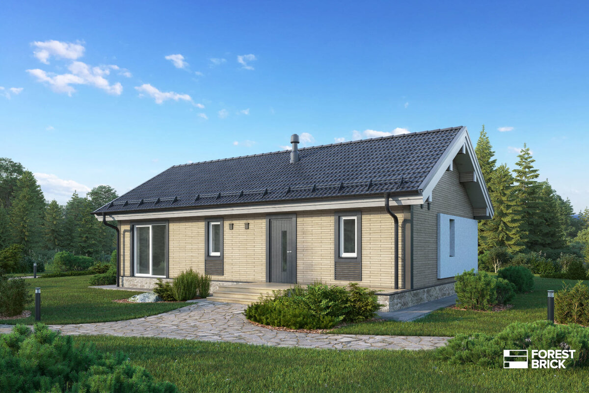 проект ЛАПУА