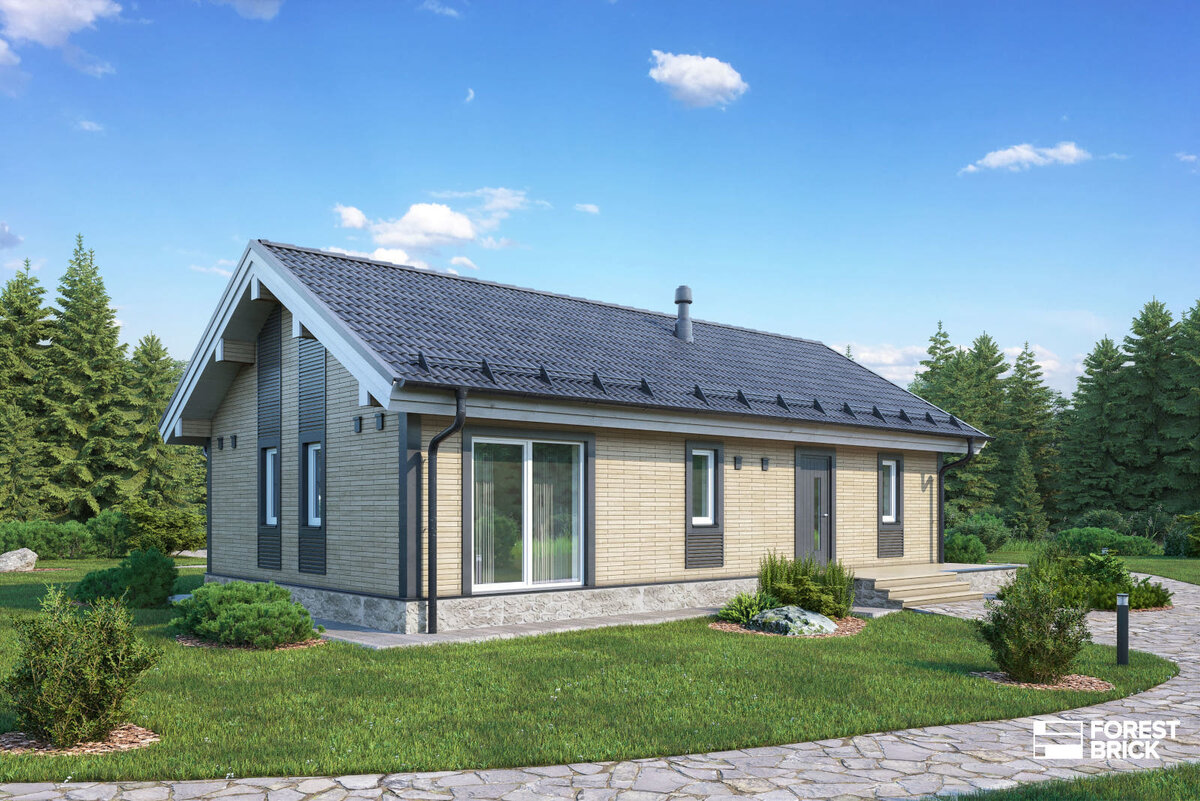 проект ЛАПУА