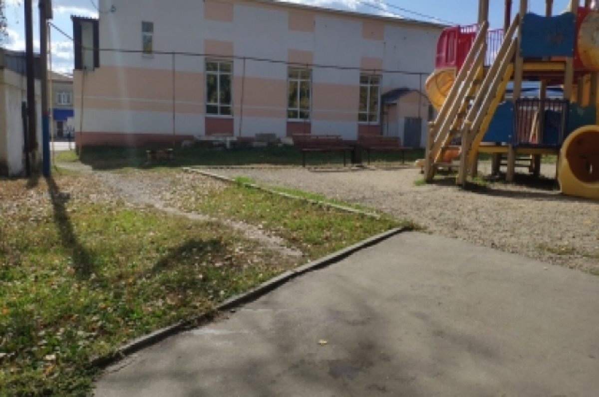    В Городищенском районе мужчина ударил знакомого в парке, отчего тот умер