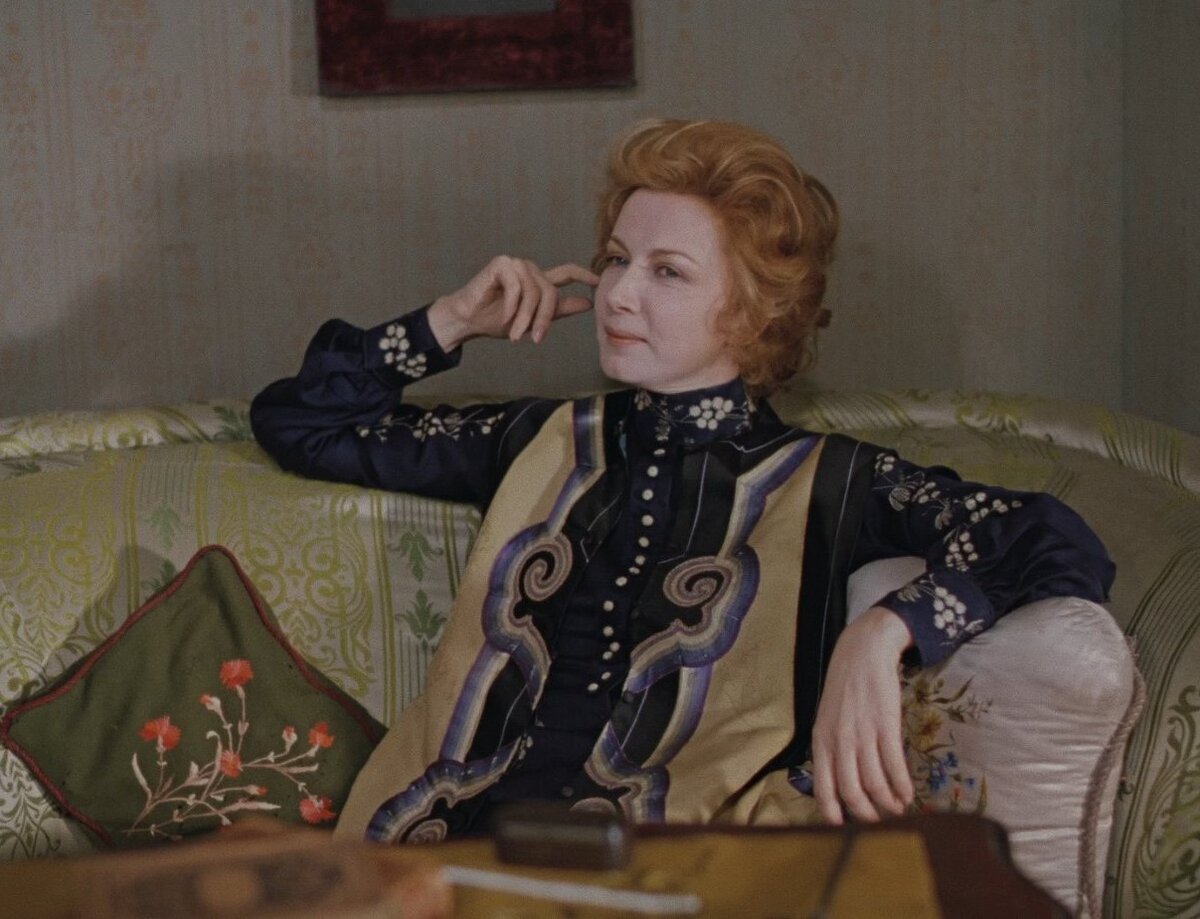 Чем была намазана Собака Баскервилей или 5 загадок гибели сэра Чарльза ...