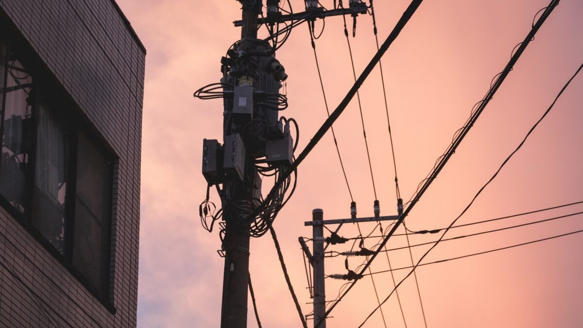    Фото: unsplash.com. Август Макаров