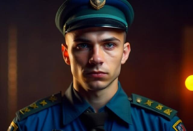 -2