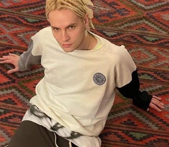 Из интернета 