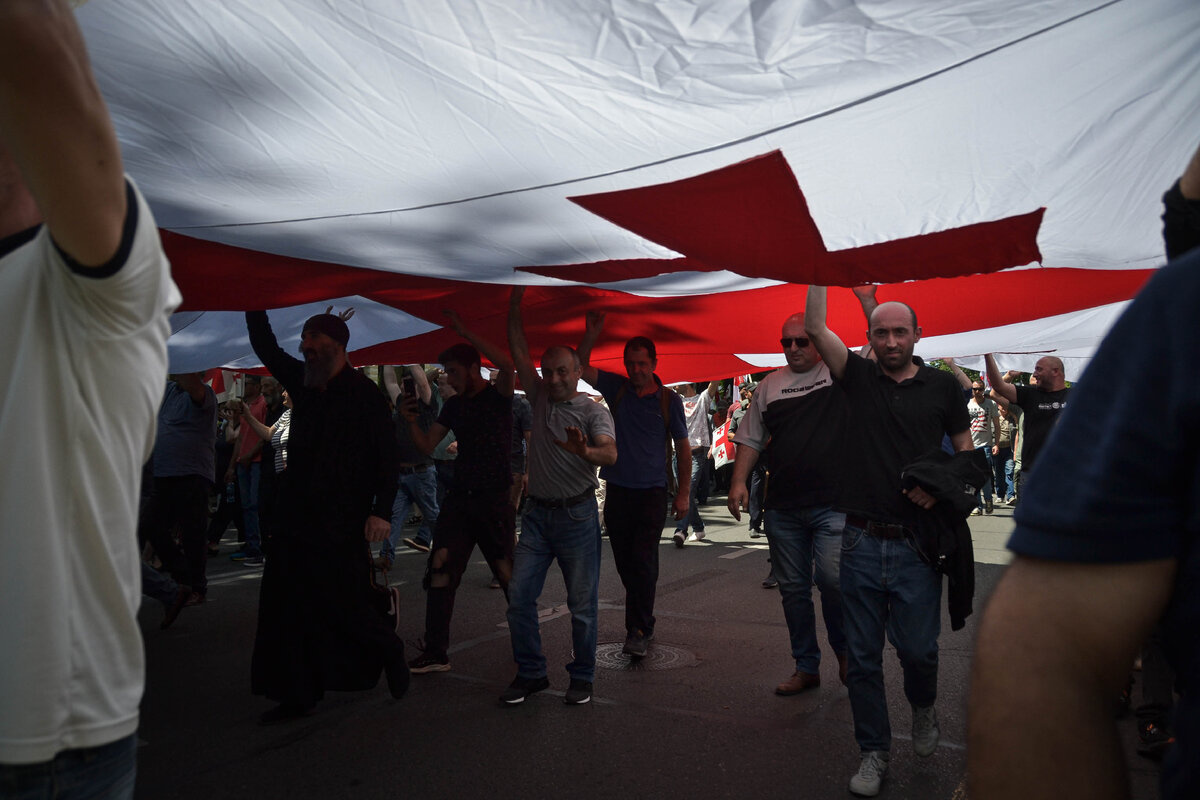 фото: Nicolo Vincenzo Malvestuto/Keystone Press Agency/Globallookpress