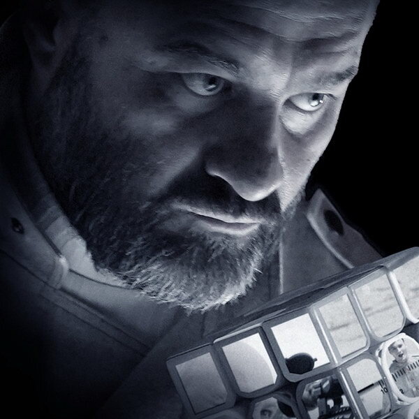     В кинотеатрах состоится «Неестественный отбор»