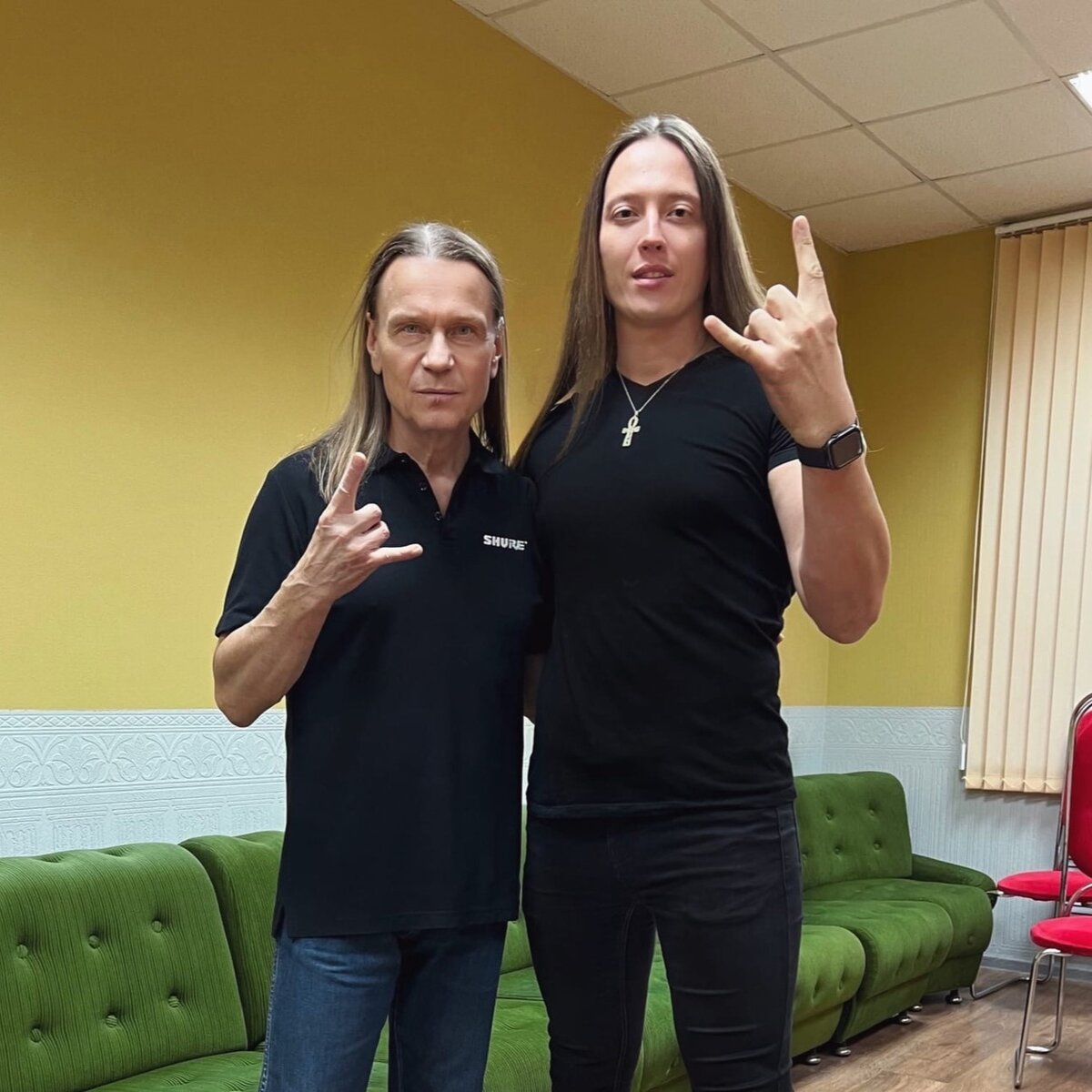 Кавер кипелов. Белый ад Кипелов.