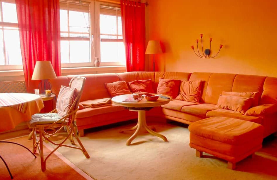 фотография взята из открытых источников