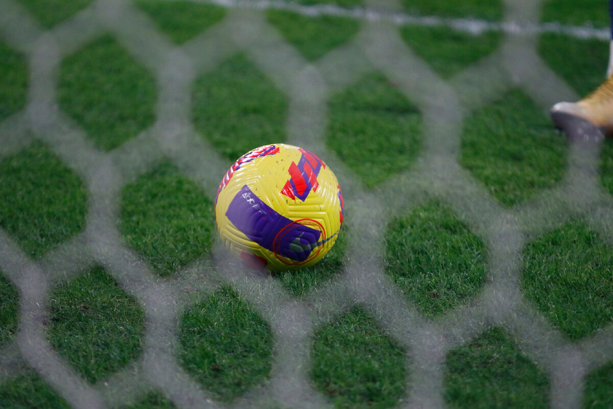 Фото: Maksim Konstantinov/Global Look Press 