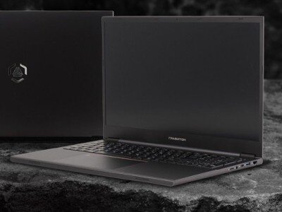    В России вышел ноутбук «Гравитон» за 130–170 тысяч рублей. Что с ним не так?