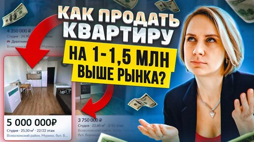 Растим капитал на недвижке. Работающая стратегия: купить с торгов + ремонт + хоумстейджинг. Опыт.