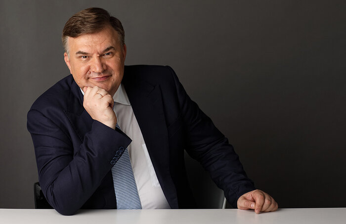    пресс-служба