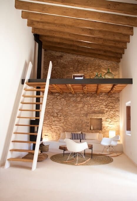 Источник: pinterest.com