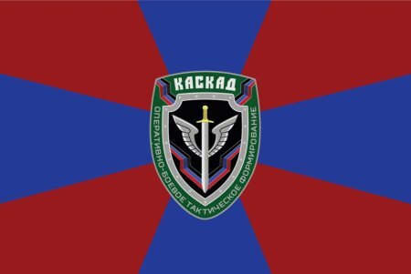     «Батальон Восток»: вышестоящее командование игнорирует заявки ОБТФ «Каскад» на государственные награды