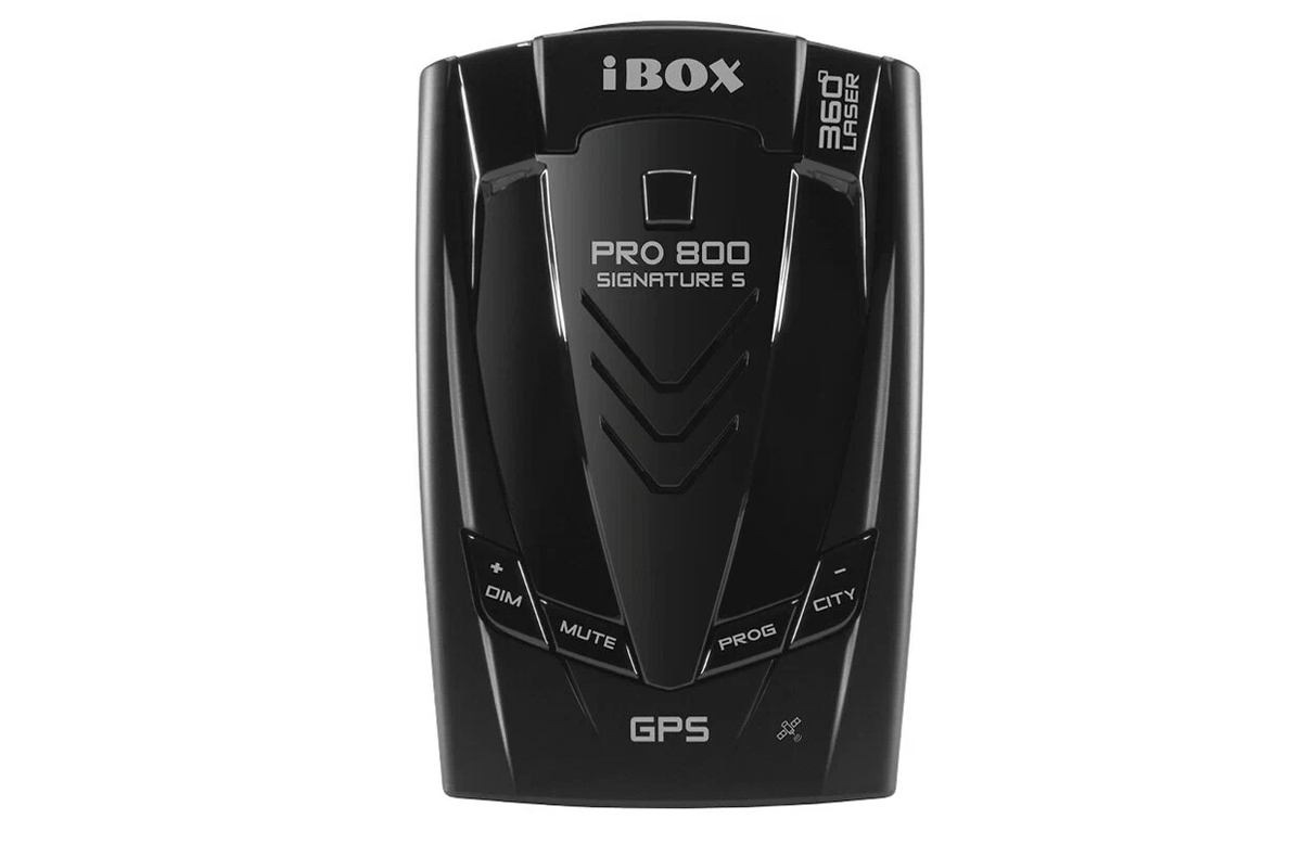 поддержка roadgid. диапазоны полицейских радаров в россии. радар-детектор haidi hdi - 2. радар-детектор orion rdo-g555sig. Falcon f-10g радар детектор.