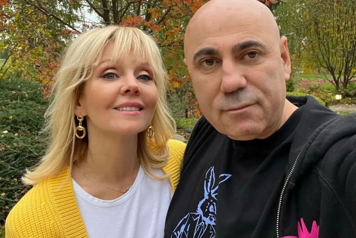 Социальные сети