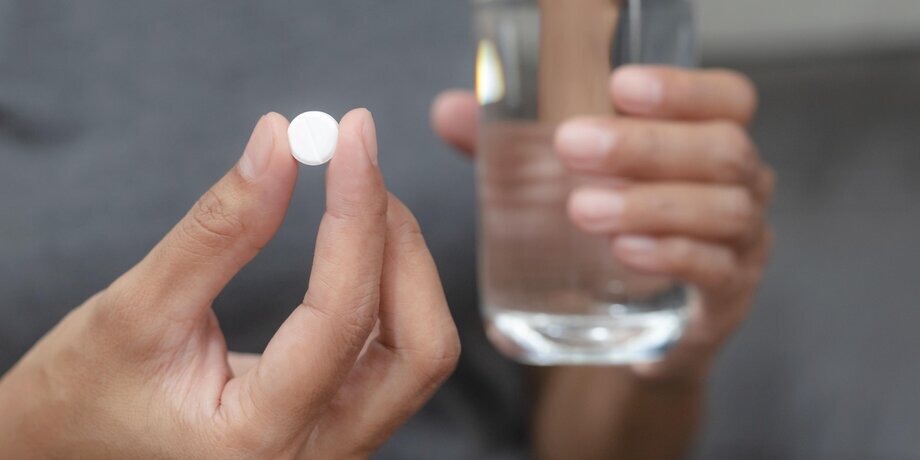 Фото: depositphotos/patty_cgd@hotmail.com 