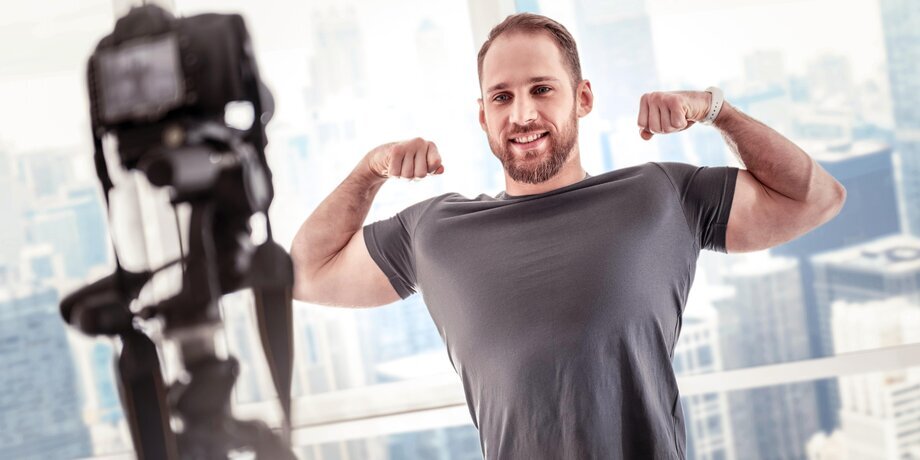 Фото: depositphotos/yacobchuk1 