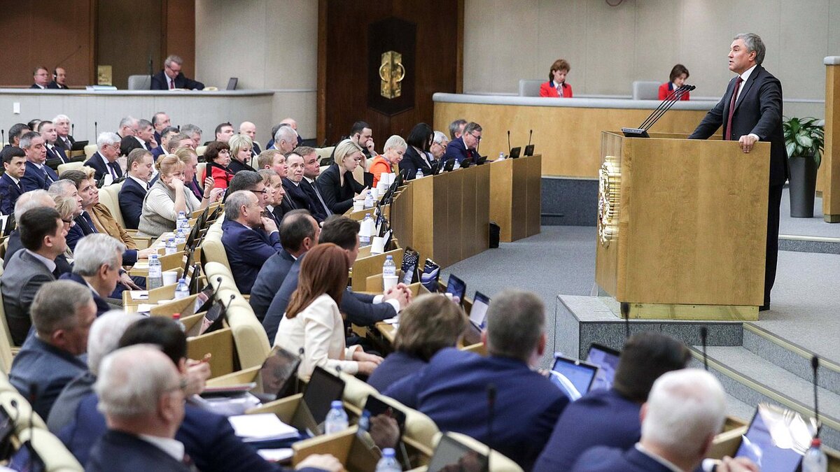 Фото: duma.gov.ru