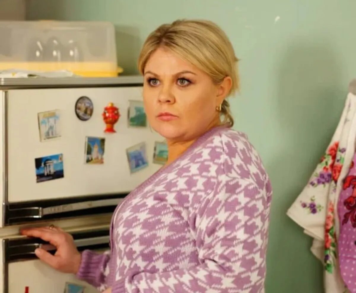 Кадры со съемок нового сезона «Реальных пацанов». Фото: пресс-служба ТНТ