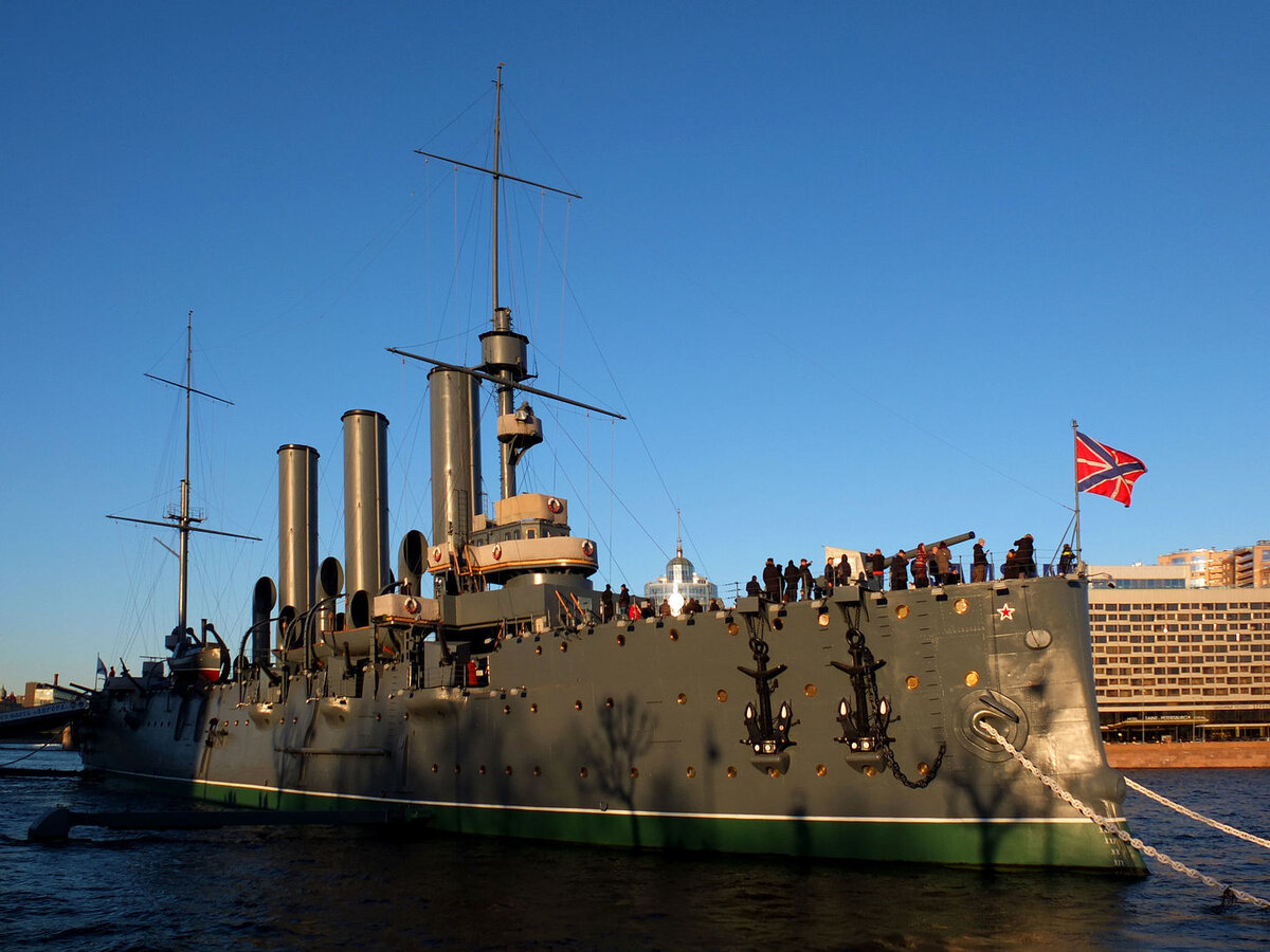 Из интернета