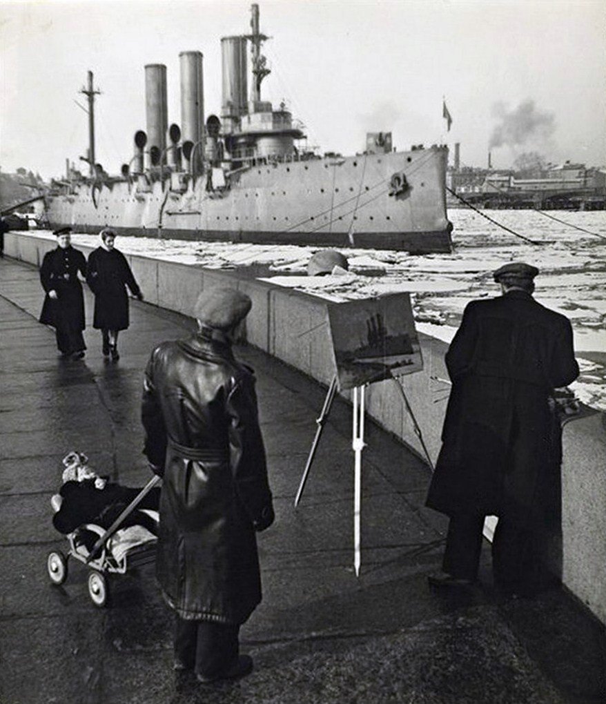 Из интернета