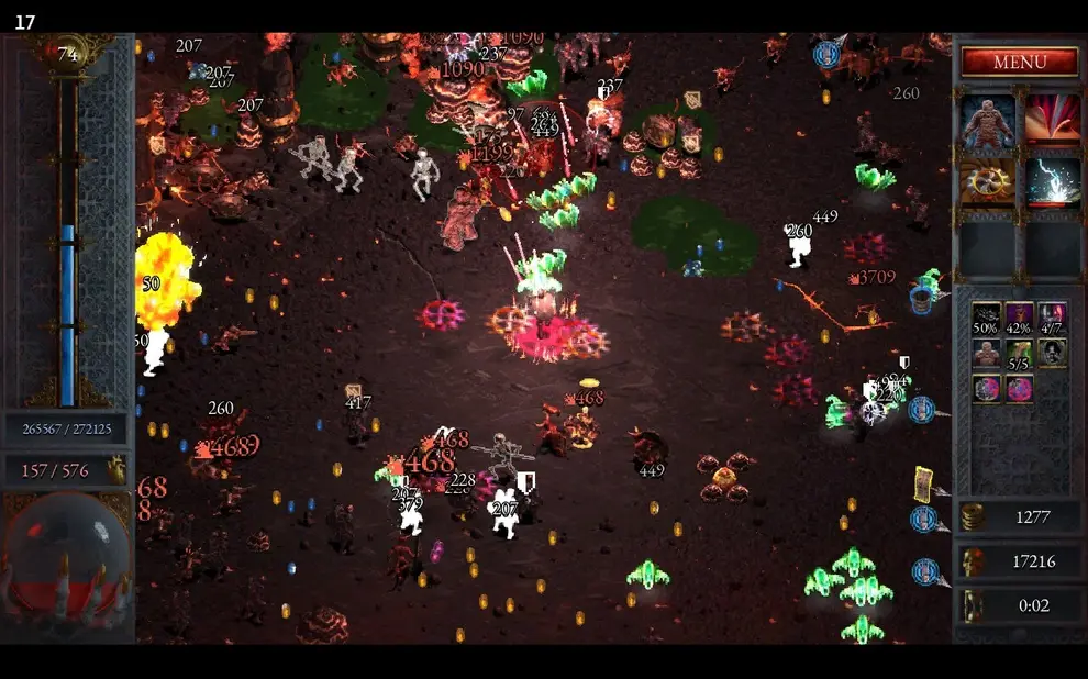 Halls of torment русификатор. Halls of torment русификатор. Halls of torment русификатор. Halls of torment русификатор. Halls of torment русификатор.